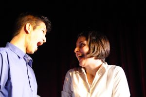 occasion-impro-presse-photo2