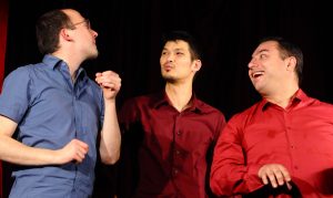 occasion-impro-presse-photo3