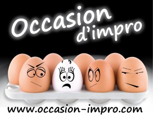 occasion-impro_logo-www